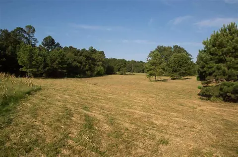 200 Latimer Mill Rd, Honea Path, SC 29654 photo 1