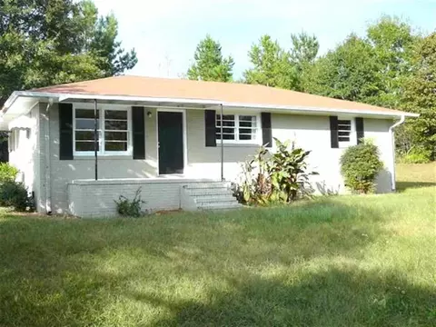 128 Bascomb Dr, Iva, SC 29655 photo 1