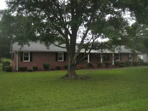 116 Murray Ave, Honea Path, SC 29654 photo 1