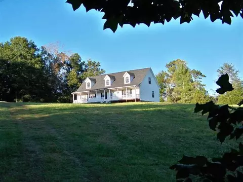 118 Stephens Rd, Pickens, SC 29671 photo 1