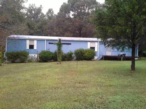 210 Saddle Trl, Anderson, SC 29621 photo 1