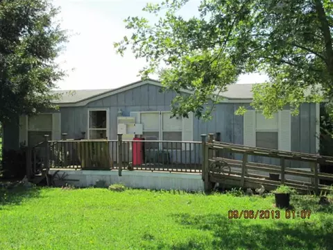 266 Davis Rd, Pelzer, SC 29669 photo 1