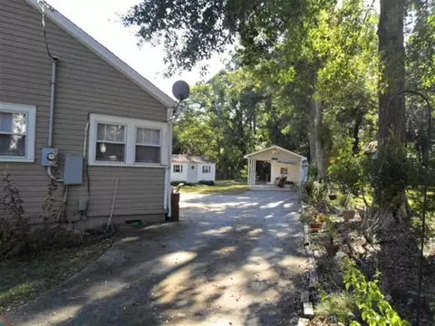 8 Brock Ave, Honea Path, SC 29654 photo 22