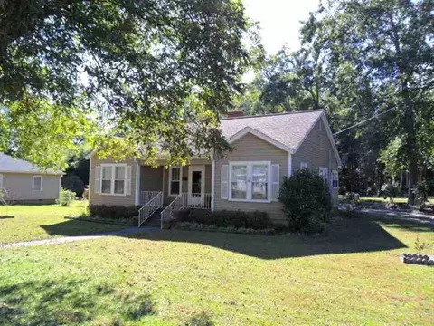 8 Brock Ave, Honea Path, SC 29654 photo 23