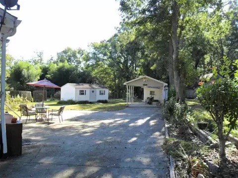 8 Brock Ave, Honea Path, SC 29654 photo 21