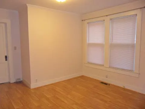 8 Brock Ave, Honea Path, SC 29654 photo 15