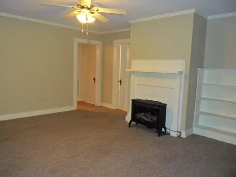 8 Brock Ave, Honea Path, SC 29654 photo 3