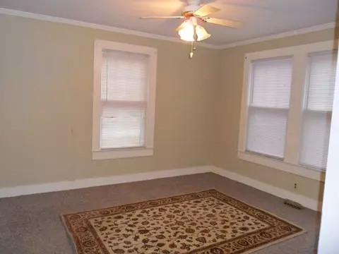 8 Brock Ave, Honea Path, SC 29654 photo 9