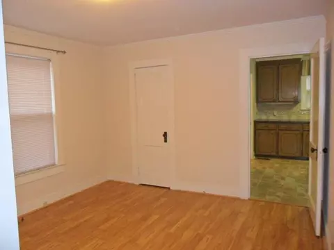 8 Brock Ave, Honea Path, SC 29654 photo 8