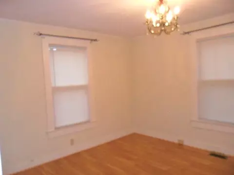 8 Brock Ave, Honea Path, SC 29654 photo 13