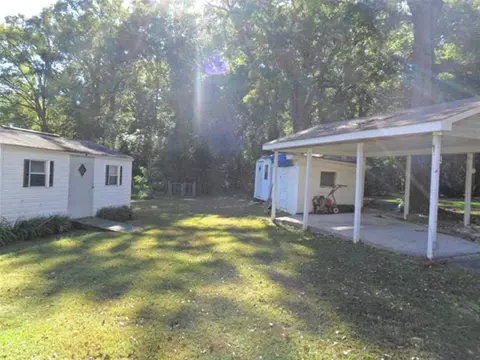 8 Brock Ave, Honea Path, SC 29654 photo 19