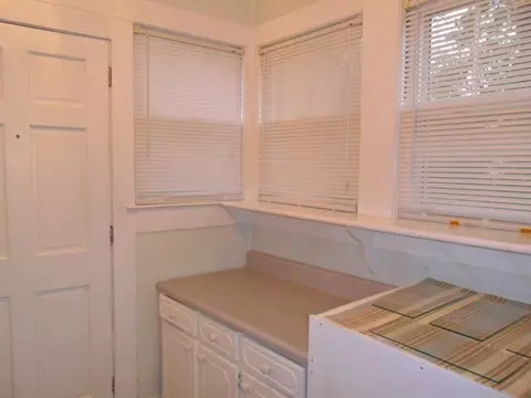 8 Brock Ave, Honea Path, SC 29654 photo 17