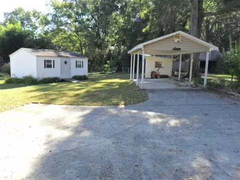 8 Brock Ave, Honea Path, SC 29654 photo 20