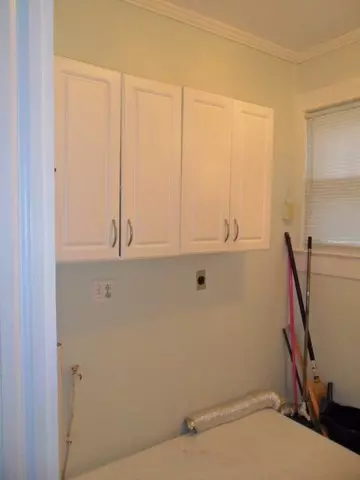 8 Brock Ave, Honea Path, SC 29654 photo 18