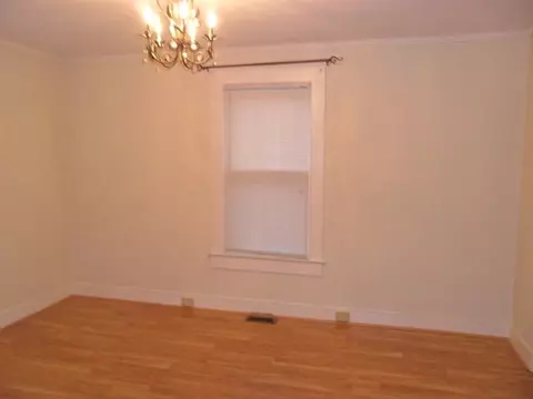 8 Brock Ave, Honea Path, SC 29654 photo 14