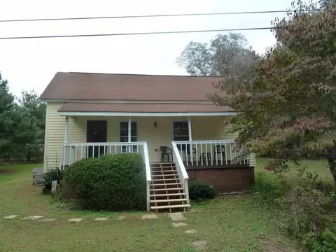 115 Moore St, Central, SC 29630 photo 1