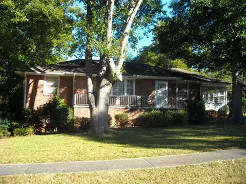 603 E A Ave, Easley, SC 29640 photo 1