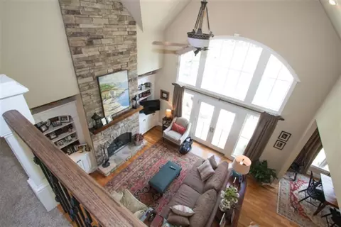 641 Mountain Vw, Williamston, SC 29697 photo 14