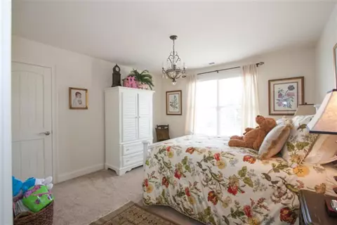 641 Mountain Vw, Williamston, SC 29697 photo 19