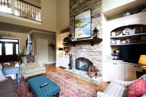 641 Mountain Vw, Williamston, SC 29697 photo 4