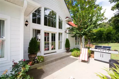 641 Mountain Vw, Williamston, SC 29697 photo 21