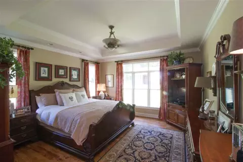 641 Mountain Vw, Williamston, SC 29697 photo 10