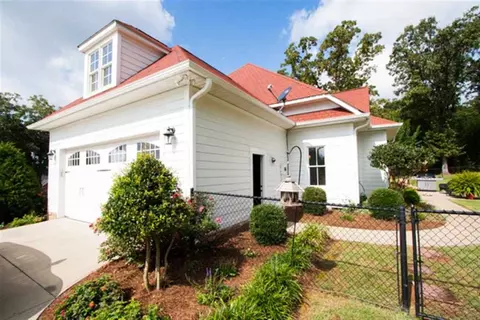 641 Mountain Vw, Williamston, SC 29697 photo 20