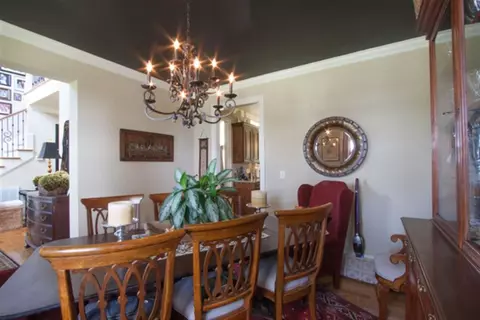 641 Mountain Vw, Williamston, SC 29697 photo 9