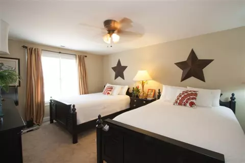 641 Mountain Vw, Williamston, SC 29697 photo 15