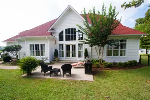 641 Mountain Vw, Williamston, SC 29697 photo 22