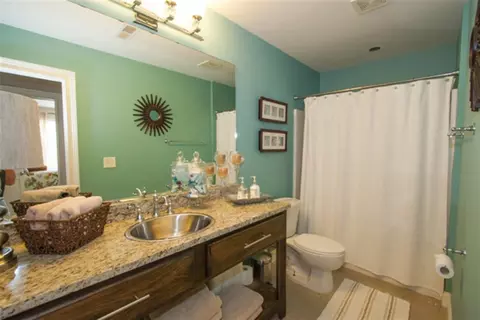 641 Mountain Vw, Williamston, SC 29697 photo 18