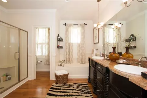 641 Mountain Vw, Williamston, SC 29697 photo 11