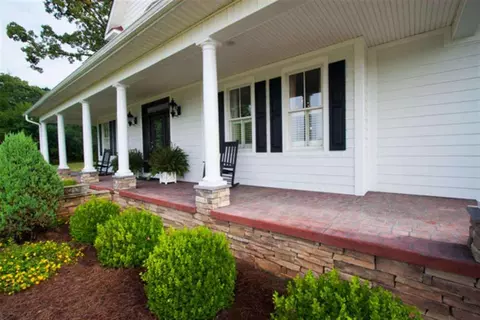 641 Mountain Vw, Williamston, SC 29697 photo 23