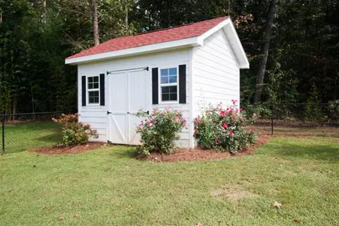 641 Mountain Vw, Williamston, SC 29697 photo 25