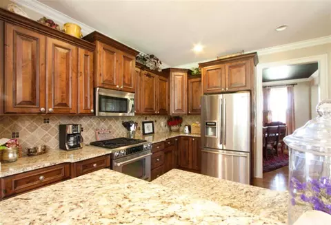 641 Mountain Vw, Williamston, SC 29697 photo 6