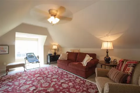 641 Mountain Vw, Williamston, SC 29697 photo 17