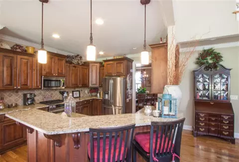 641 Mountain Vw, Williamston, SC 29697 photo 7