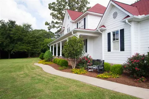 641 Mountain Vw, Williamston, SC 29697 photo 24