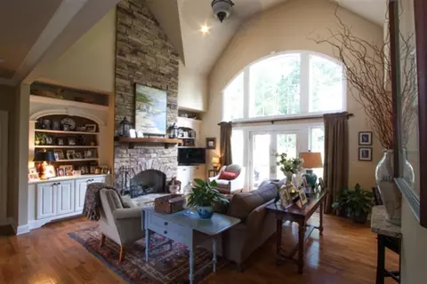 641 Mountain Vw, Williamston, SC 29697 photo 3