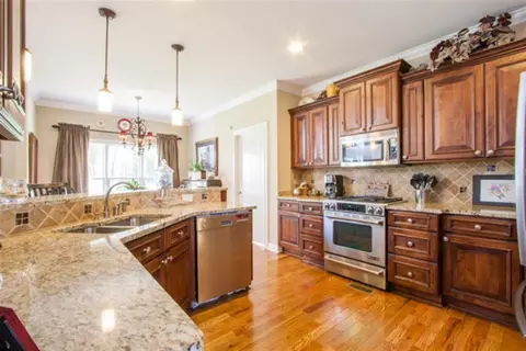 641 Mountain Vw, Williamston, SC 29697 photo 8