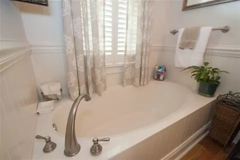 641 Mountain Vw, Williamston, SC 29697 photo 12