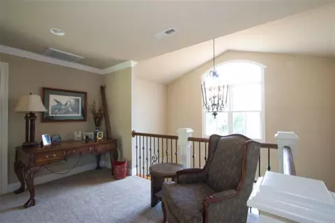 641 Mountain Vw, Williamston, SC 29697 photo 16
