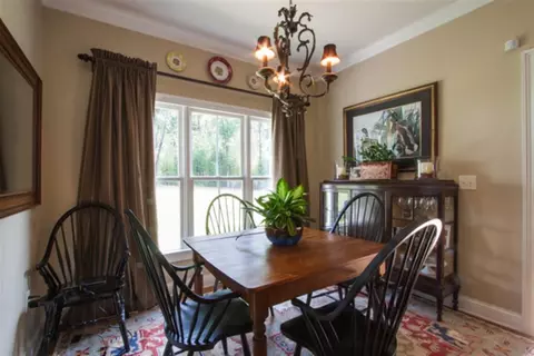 641 Mountain Vw, Williamston, SC 29697 photo 5