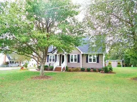 1801 Crestview Rd, Easley, SC 29642 photo 1