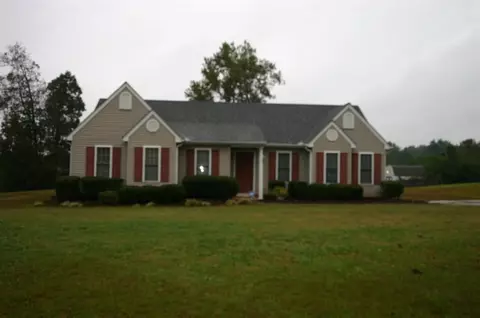 106 Blueberry Ln, Pendleton, SC 29670 photo 1