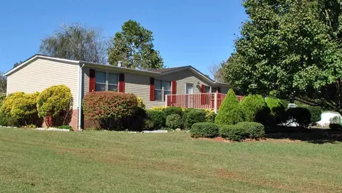 20 Windward Peak Ct, Greer, SC 29651 photo 1