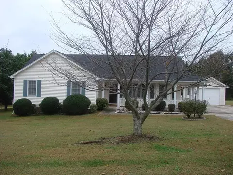 158 Pine Mountain Dr, Easley, SC 29640 photo 1