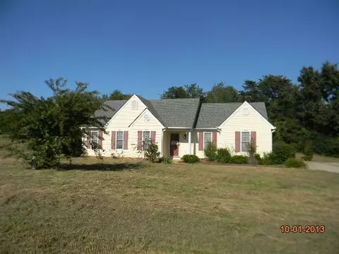 102 Morning Glory Pl, Pendleton, SC 29670 photo 1