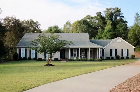 108 Dana Lynn Ln, Pendleton, SC 29670 photo 1