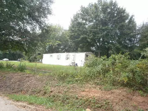 1313 Lebanon Rd, Pendleton, SC 29670 photo 1